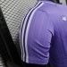 /26 Real Madrid casual player edition S-XXL6