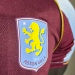 /26 Aston Villa Home Player Edition S-3XL5