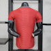 /27 Portugal Home Player Edition S-XXL5