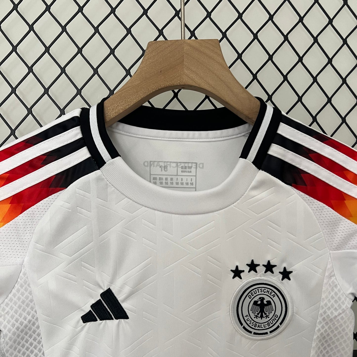Germany 德国
