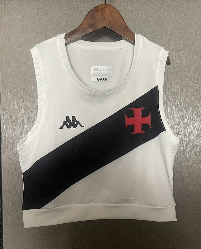 /26 Women's Yoga Vest #Gama S-XL2