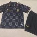 /26 Kids Portugal Black Special Edition&amp;Size16-305