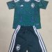/27 Kids Saudi Arabia Home &amp;Size 16-305