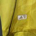 /26 Al-Nassr FC Home Player Edition football jersey S-3XL7