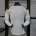 /27 Germany Home Long Sleeve Player Edition S-XXL5
