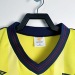 Retro 1983/86 Arsenal away Yupoo Soccer Jerseys S-XXL6