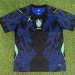 /27 Brazil away S-XXL4