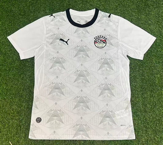 /27 Egypt away S-XXL4