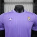 /26 Real Madrid casual player edition S-XXL6