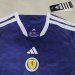 /27 Kids Scotland Home &amp; Size 16-305