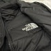 [Stormtrooper Jacket - Down Inner] The North Face TNF Outdoor Jacket Couple Model M-3XL13