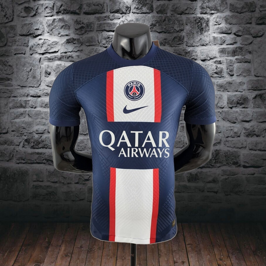 22/23 player version PSG home