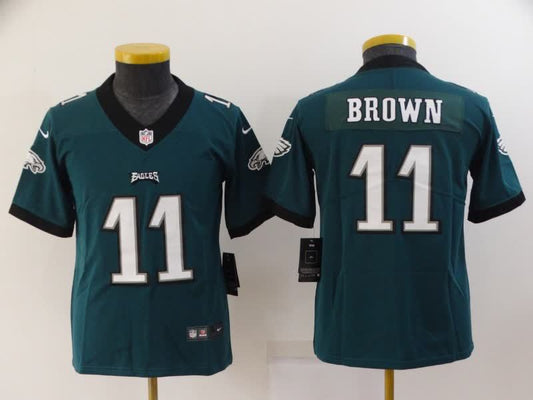( Youth) Eagles 老鹰