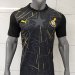 /27 Ghana Black Special Edition Football Jersey S-XXL4