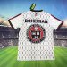 /27 Bohemian away Yupoo Soccer Jerseys S-XXL2