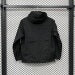 /26 PSG Soft Shell Stormtrooper S-3XL11