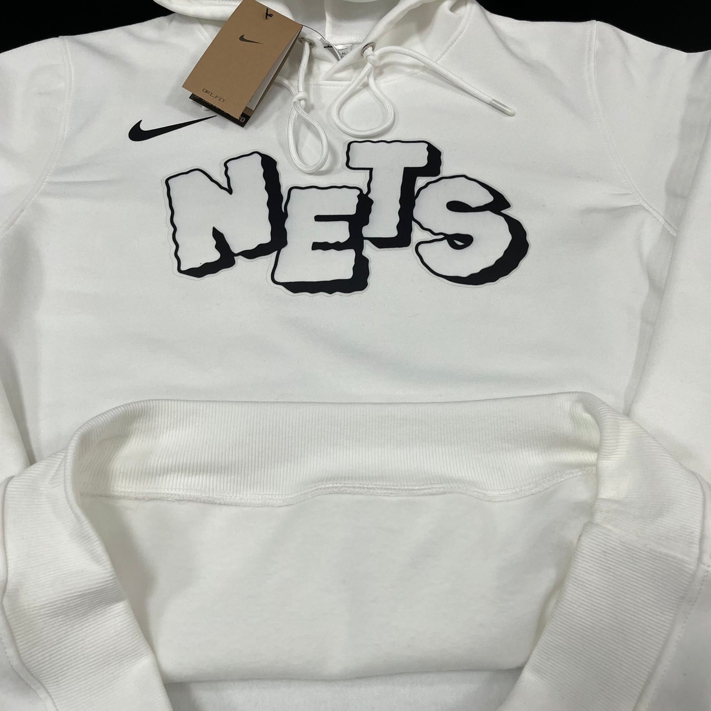 Brooklyn Nets