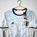 Retro 2016/17 Japan away S-XXL6
