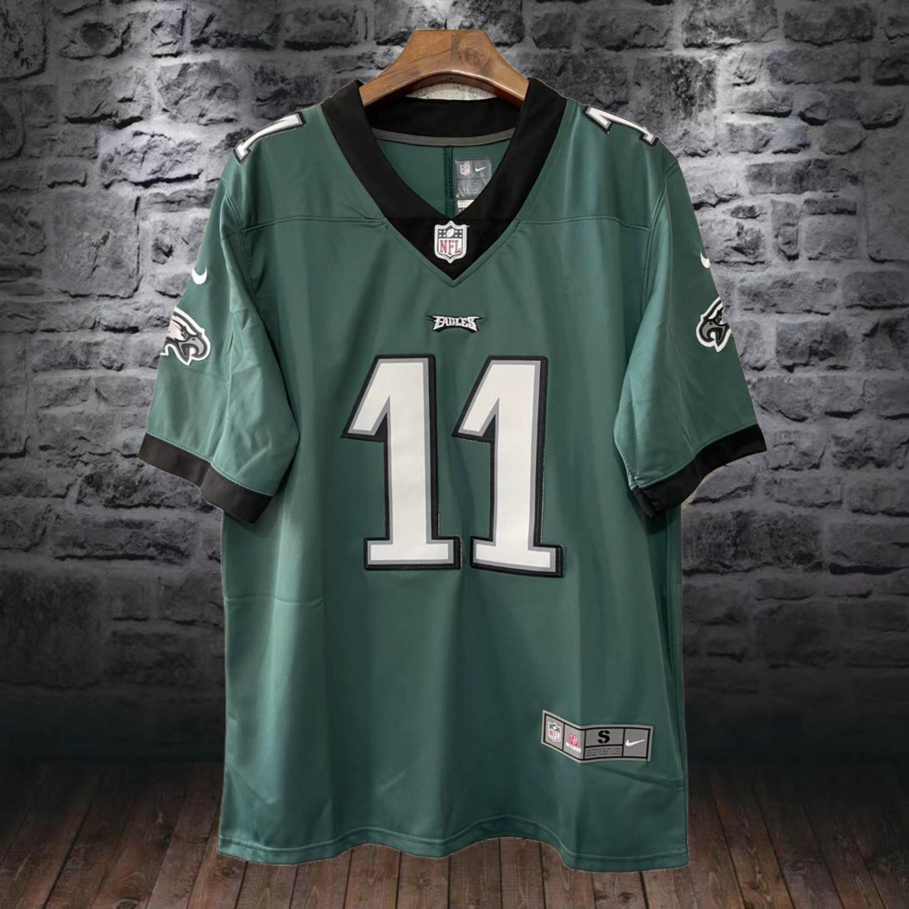 S-3XL