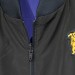 /26 Manchester United leisure culture double-sided sports cotton jacket S-XXL7