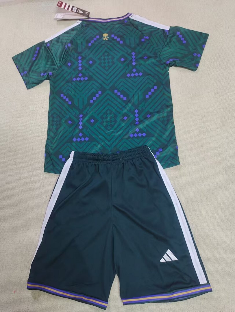 /27 Kids Saudi Arabia Home &amp;Size 16-305
