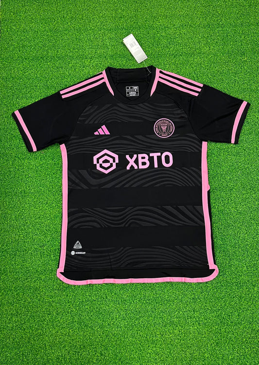 23/24 Miami away
