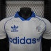 /26 Adidas Originals Casual Player Edition S-XXL5