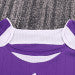 Retro Kids 2006/07 Real Madrid away&amp;Size16-285
