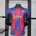 /26 Barcelona Co branded Player Edition S-XXL6