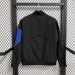 /26 Chelsea Black Windbreaker S-3XL2