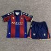 /26 Kids Levante Home Yupoo Soccer Jerseys&amp;Size 16-283