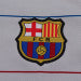 Retro Kids 2003/04 Barcelona away&amp;Size16-285