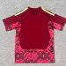Italy Goalkeeper World Cup jersey S-4XL2