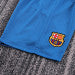 Retro Kids 2004/05 Barcelona Home&amp;Size16~286