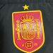 Spanish Long Coat and Padded Jacket9
