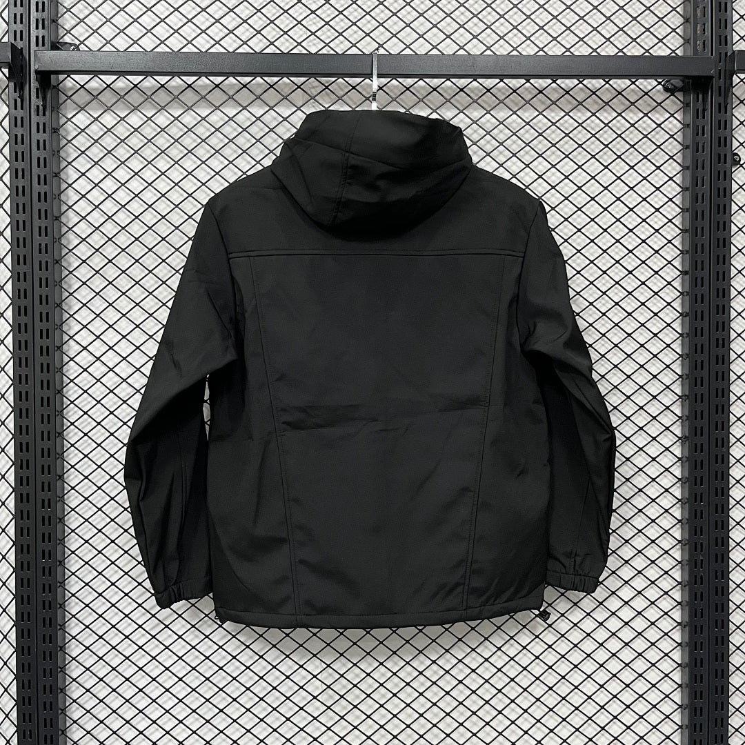 /26 PSG Soft Shell Stormtrooper S-3XL11