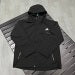 /26 Adidas Submachine Jacket M-4XL13