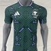 /27 Saudi Arabia home S-XXL4