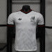 /27 Mexico away player edition S-XXL5