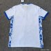 /26 South African Premier League Mamelodi Sundowns away S-4XL2
