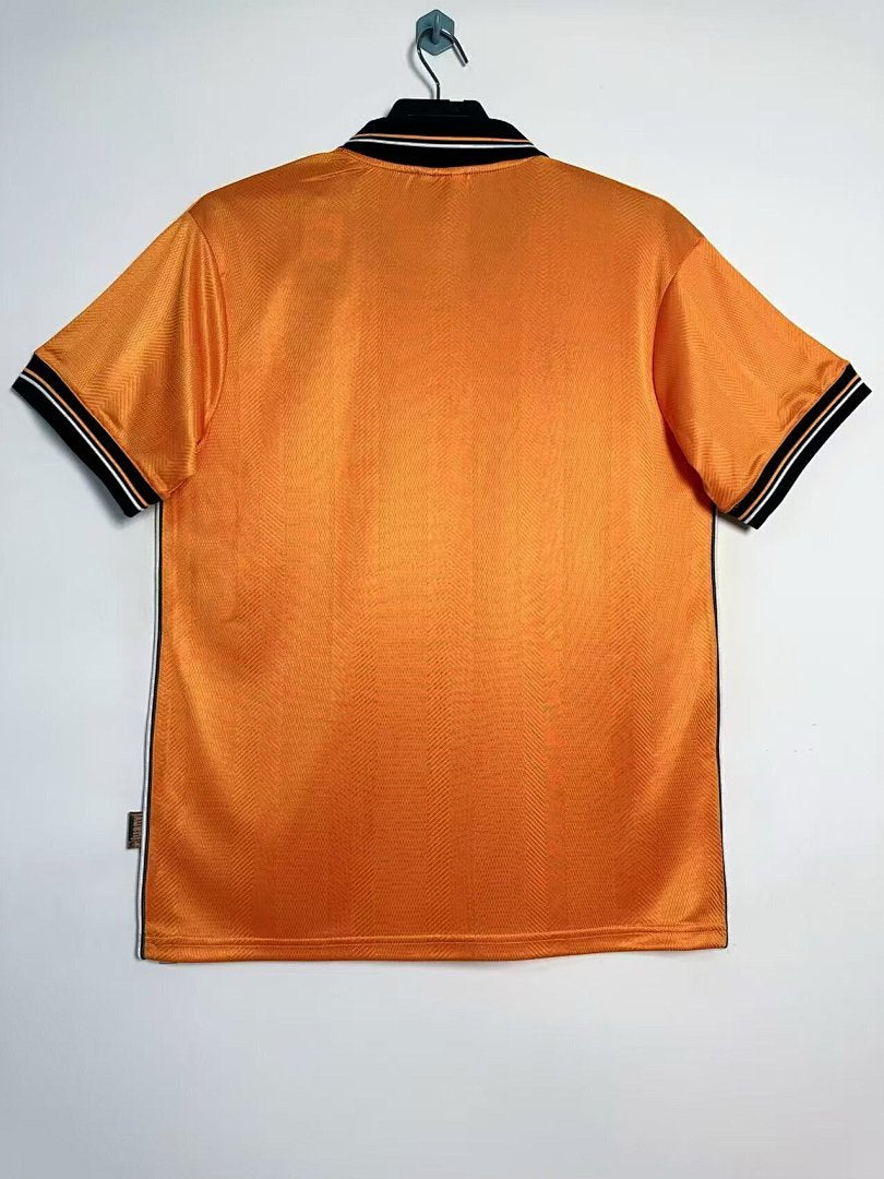 Retro 1999/00 Valencia away S-XXL6