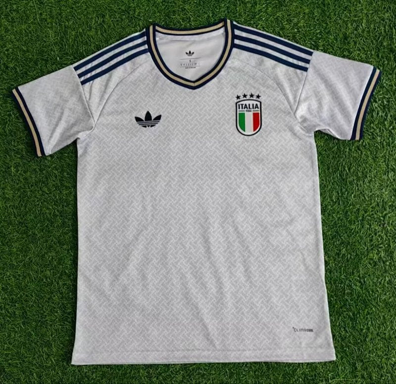 /26 Italy away S-XXL4