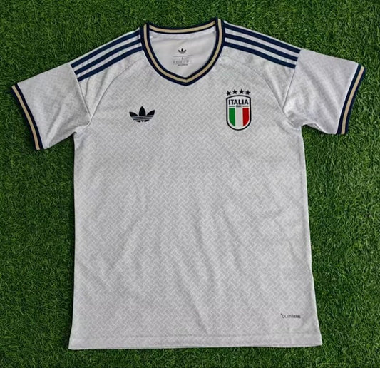 /26 Italy away S-XXL4