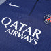 /26 PSG Royal Blue Half Pull Training Suit (Adults&amp;Kids)7