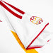 Retro 2006 Spain away Yupoo Soccer Jerseys S-XXL7