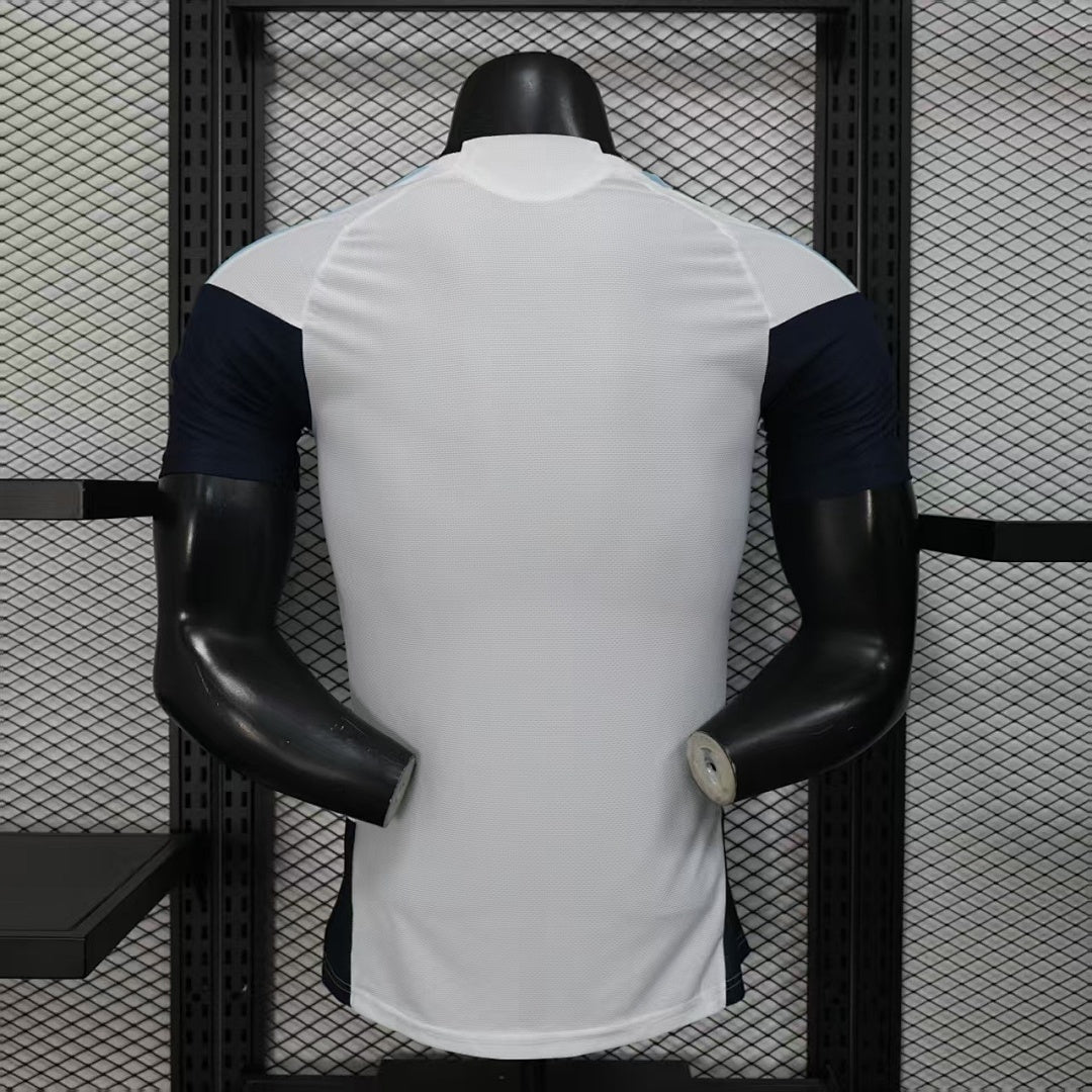 /27 Argentina Training Suit Player Edition S-XXL5