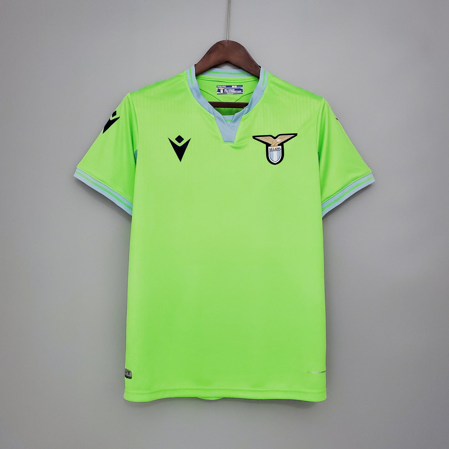 20/21 Lazio away S-XXL