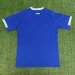 /26 Strasbourg Home S-XXL4