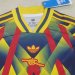 /26 Kids Arsenal Special Edition Yupoo Soccer Jerseys&amp;Size 16-305