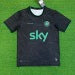 /27 Ireland Special Edition S-4XL2
